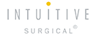 INTUITIVE SURGICAl